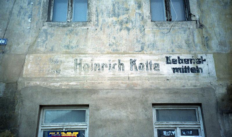 Pirna, Breite Str.-Ecke Königsteiner Str., 6.11.2000 (3).jpg